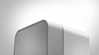 Cambridge Audio Minx Min 12
