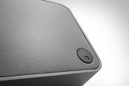 Cambridge Audio Minx Min 12