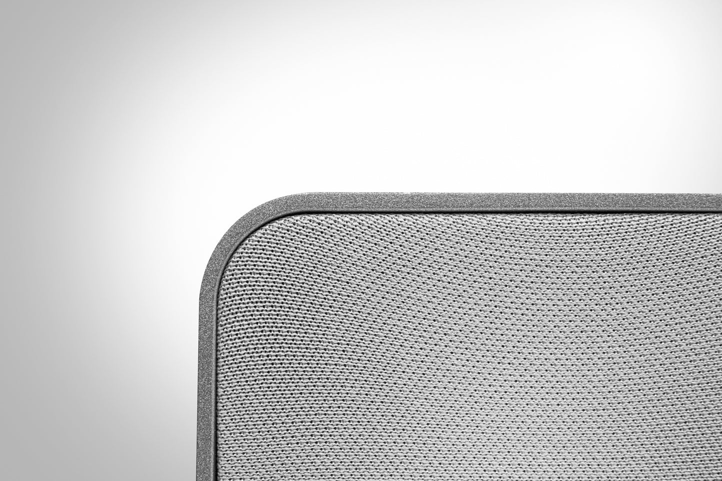 Cambridge Audio Minx Min 12