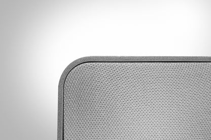 Cambridge Audio Minx Min 12