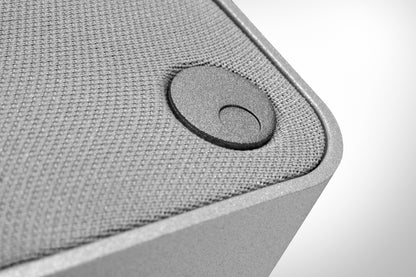 Cambridge Audio Minx Min 12
