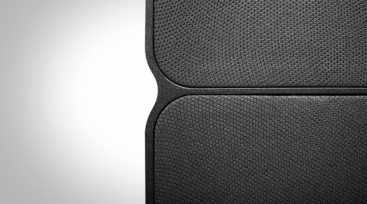 Cambridge Audio Minx Min 22
