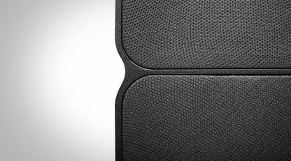 Cambridge Audio Minx Min 22