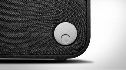 Cambridge Audio Minx Min 22