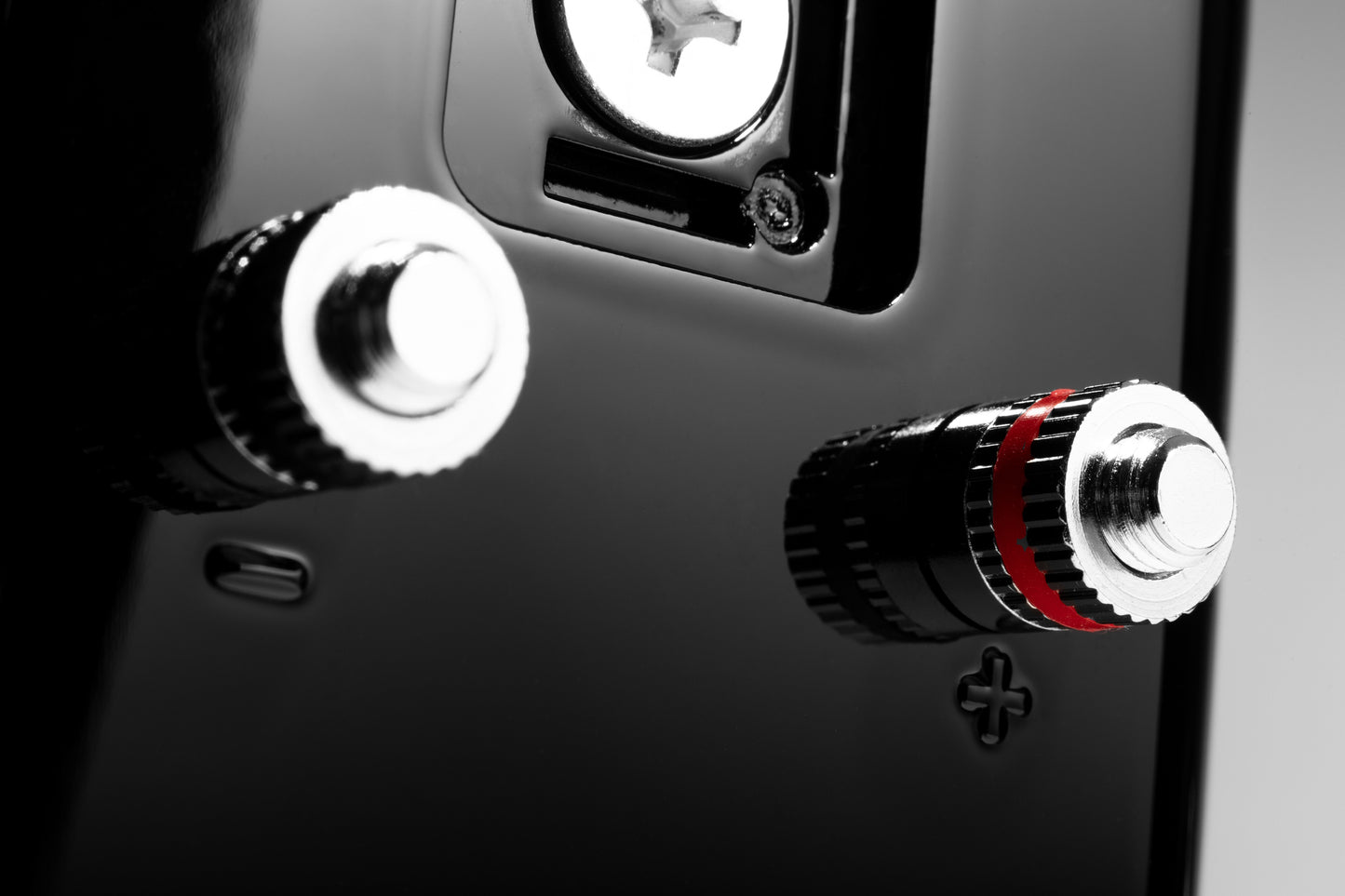 Cambridge Audio Minx Min 22