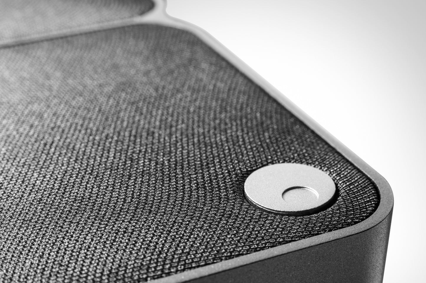 Cambridge Audio Minx Min 22