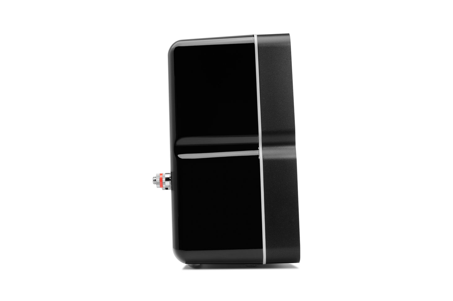 Cambridge Audio Minx Min 22