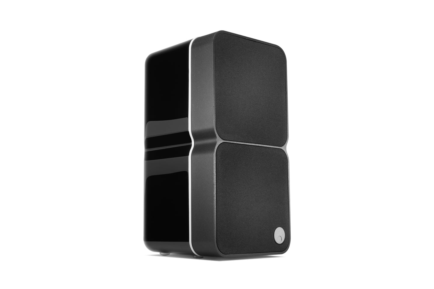 Cambridge Audio Minx Min 22