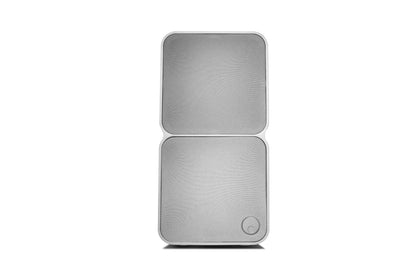 Cambridge Audio Minx Min 22