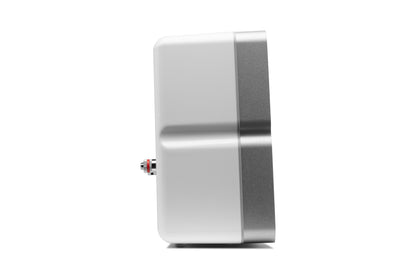 Cambridge Audio Minx Min 22