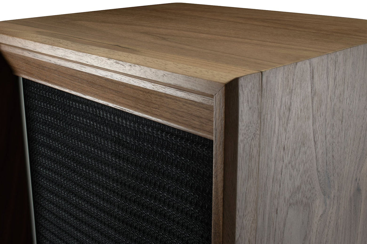 McIntosh ML1 Mk II Loudspeaker (Pair), detail view