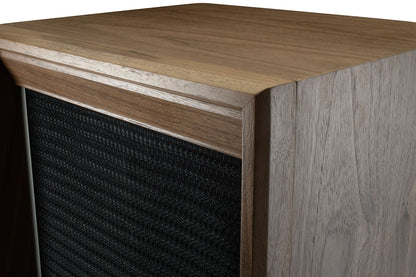 McIntosh ML1 Mk II Loudspeaker (Pair), detail view