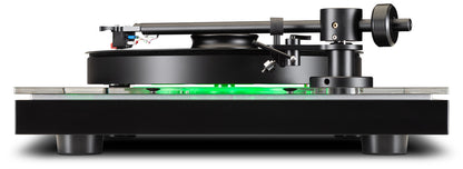 McIntosh MT2 Precision Turntable, official product image 3