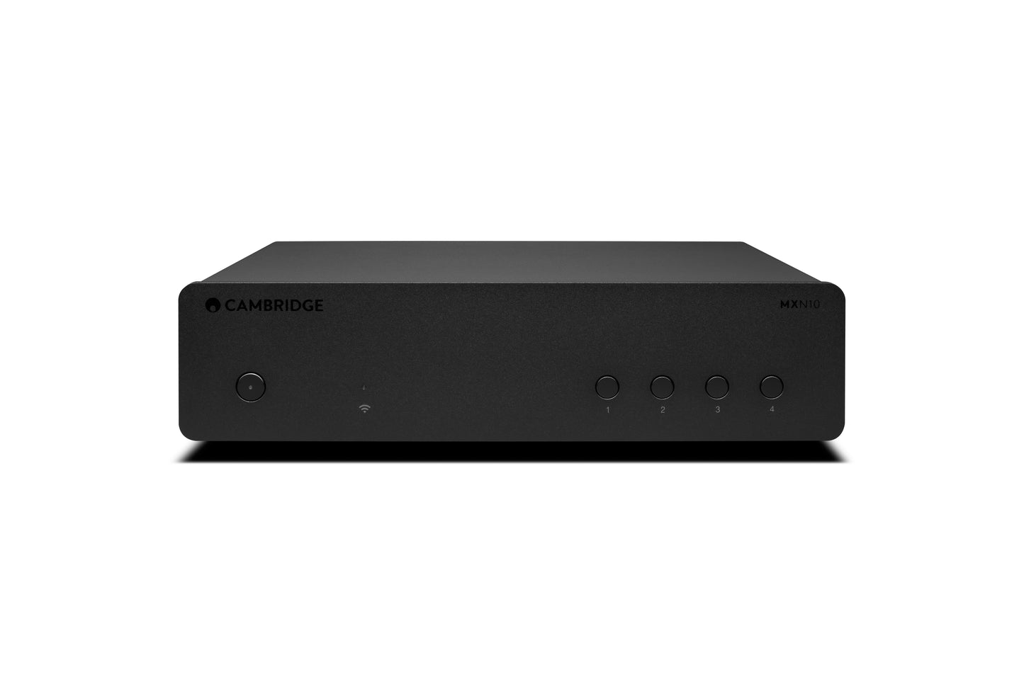 Cambridge Audio MXN10 Network Streamer