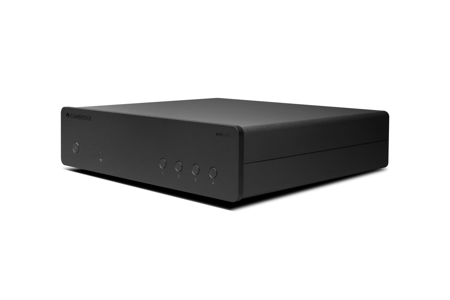 Cambridge Audio MXN10 Network Streamer
