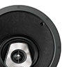 swatch of speaker without grille