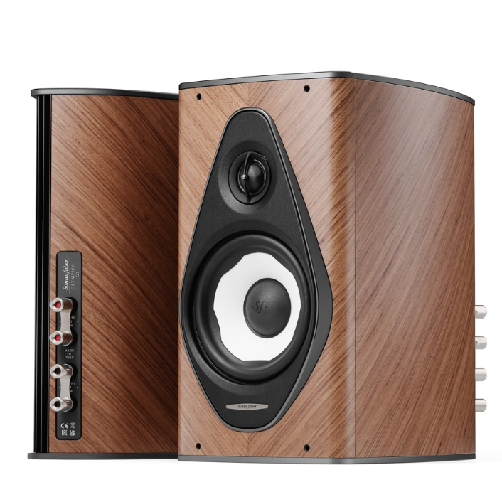 Sonus faber Olympica I G3, official product image 6