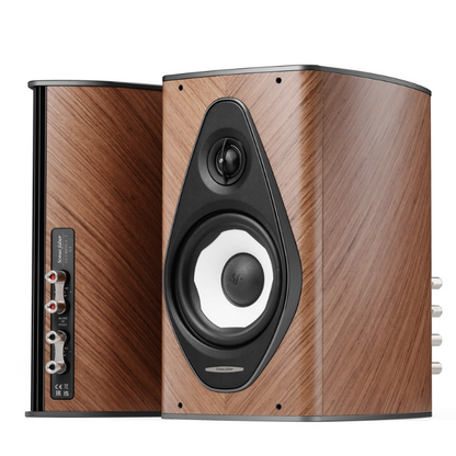 Sonus faber Olympica I G3, official product image 6