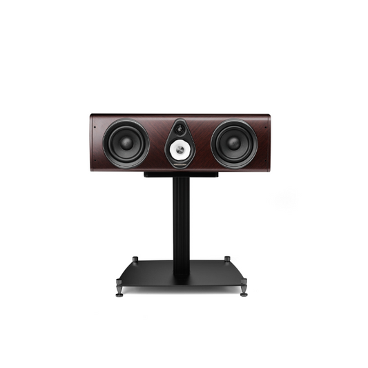 Sonus faber Olympica C G3, official product image 1