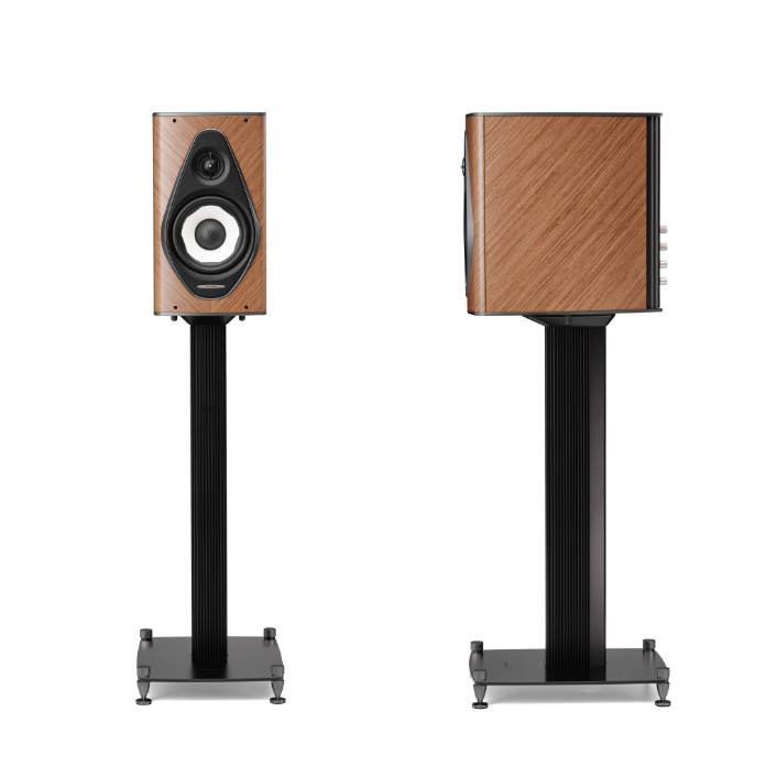 Sonus faber Olympica I G3, official product image 1