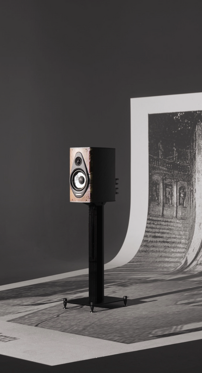 Sonus faber Olympica I G3, official product image 4