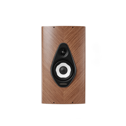 Sonus faber Olympica W G3, official product image 1