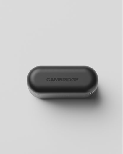 Cambridge Audio Melomania A100