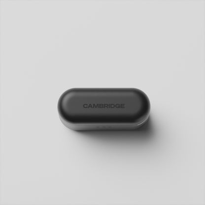 Cambridge Audio Melomania A100