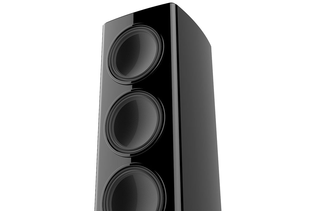 McIntosh PS2K Powered Subwoofer (Each), official product image 3