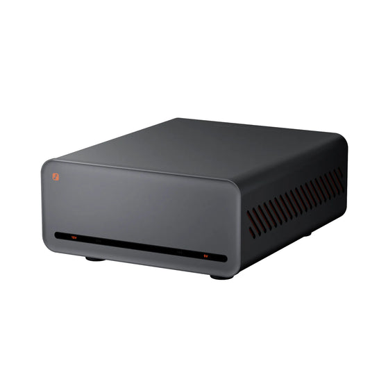 Fosi Audio PSU20 - Linear Power Supply