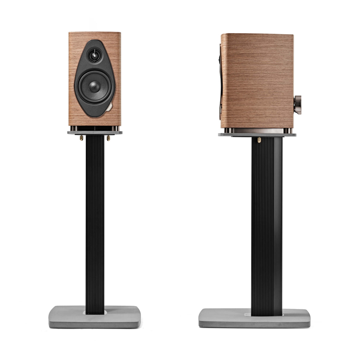 Sonus faber Sonetto I G2, official product image 1