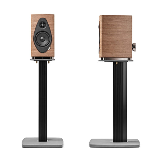 Sonus faber Sonetto I G2, official product image 1