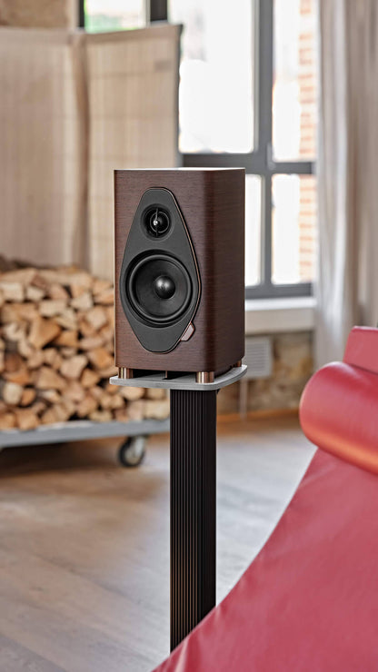 Sonus faber Sonetto I G2, official product image 5