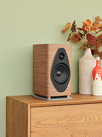 Sonus faber Sonetto II G2, official product image 6