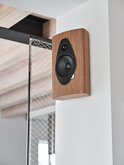 Sonus faber Sonetto Wall G2, official product image 5
