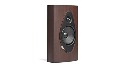 Sonus faber Sonetto Wall in Wenge