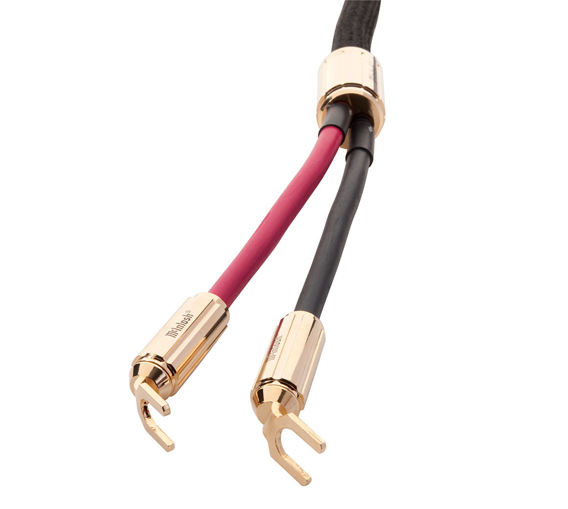 McIntosh CS Speaker Cable (Each), official product image 2