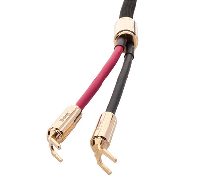 McIntosh CS Speaker Cable (Each), official product image 2