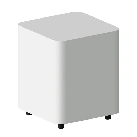 Fosi Audio SW10 - Active Subwoofer