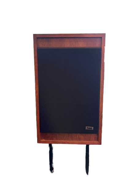 Cerwin-Vega CV-3000