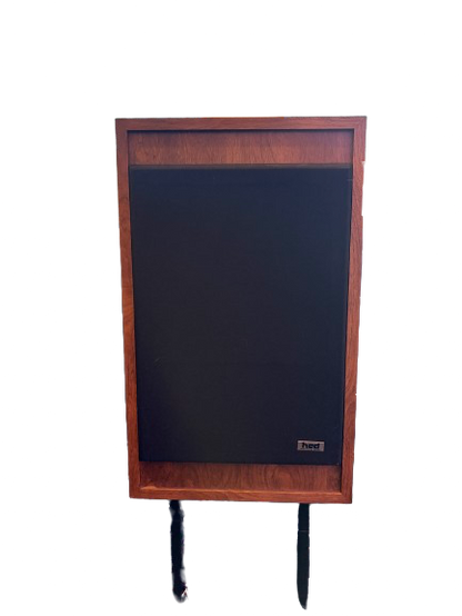 Cerwin-Vega CV-3000