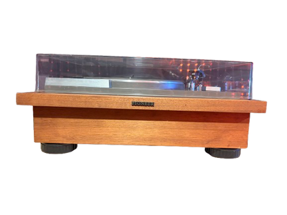 Pioneer PL-41