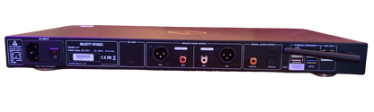 Silent Angel Bremen SL1 Plus (SL1P)