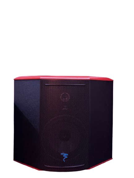 Focal Cobalt SR 800