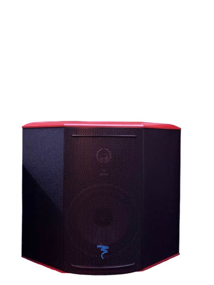 Focal Cobalt SR 800