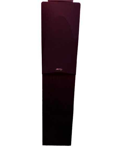 Mirage FRx-Five Speakers