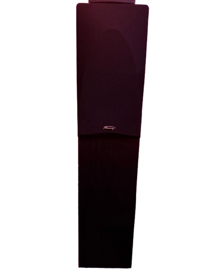 Mirage FRx-Five Speakers