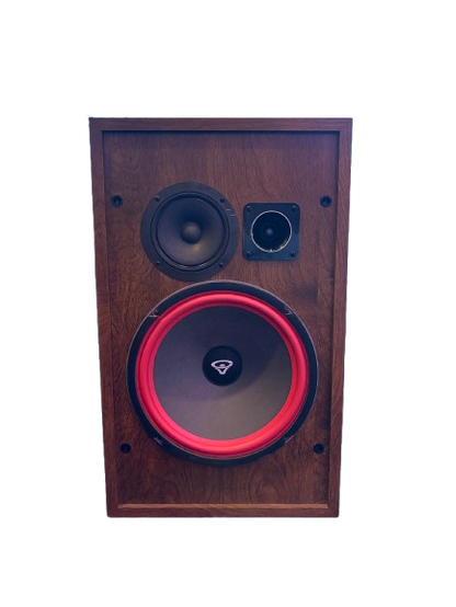 Cerwin-Vega CV-3000