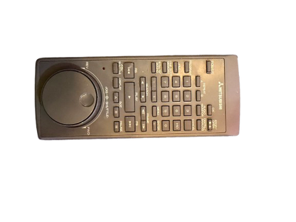 Mitsubishi M-V8000