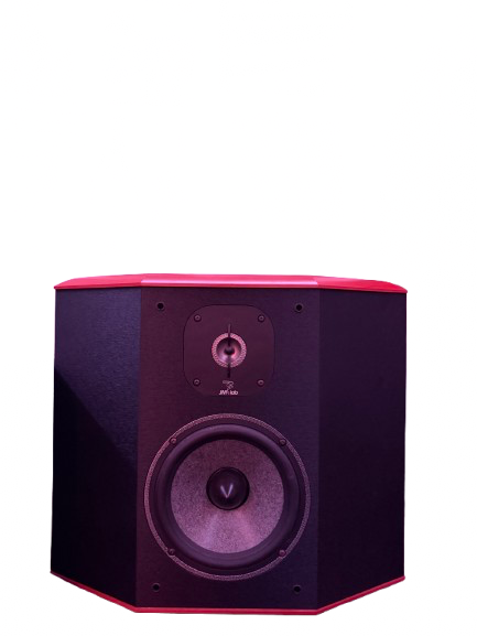 Focal Cobalt SR 800
